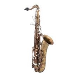 P. Mauriat PMST-600XJ Tenor Saxophone