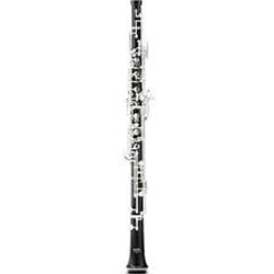 Fox Renard Protégé Model 333 Oboe