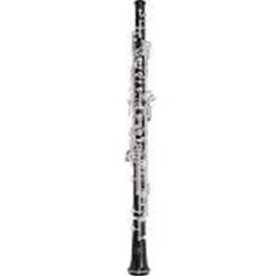 Fox Professional Model 800 Oboe