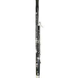 Fox Renard Student Model 51 Bassoon