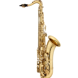 Eastman ETS650 Rue St. Georges Tenor Saxophone