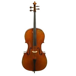Eastman VC703 Professional Cello
