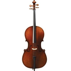 Eastman VC605 Professional Cello