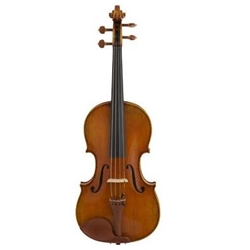 Eastman VA906 Professional Viola