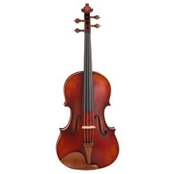 Eastman VA405 Intermediate Viola
