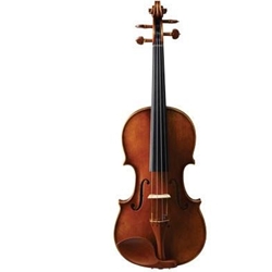 Eastman VL906 Professional Violin