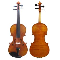 Dall'Abaco 140 Student Violin