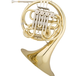 Eastman EFH463 F/Bb Double French Horn
