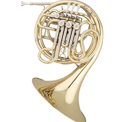 Eastman EFH462 F/Bb Double French Horn