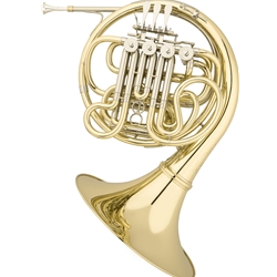 Eastman EFH683 Series F/Bb Double French Horn
