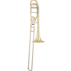 Eastman ETB428 Series Trombone