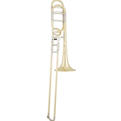 Eastman ETB828 Series Trombone
