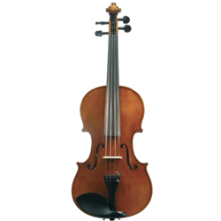 Dall'Abaco York Intermediate Violin