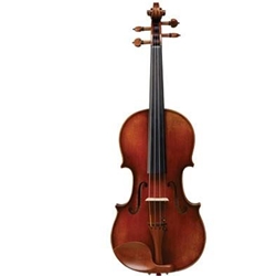 Eastman VL605 Professional Violin