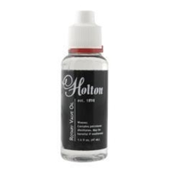 Holton Rotary Valve Oil